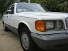 Spacers - w126-img_1613.jpg