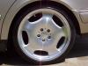 19inch Lorinser RS1-upcloselorinser.jpg