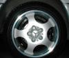 W124 Wheel Updgrade Photos-wheels15.jpg