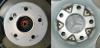 W124 Wheel Updgrade Photos-wheels18.jpg