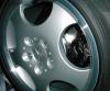 W124 Wheel Updgrade Photos-wheels28.jpg