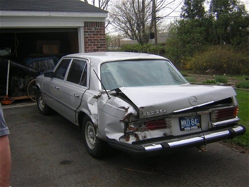 Motorworld Mercedes Parts Motorworld Mercedes Parts