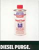 LM2005  LIQUI MOLY Diesel Purge-lm2005.jpg