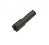 1170780381 Stepped Vacuum Hose Connector-stepped-vacuum-fitting.jpg
