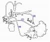 OM616, 617.912, 617.952, Plastic fuel lines, injection pump-plastic-ip-tubes_dfg456.jpg