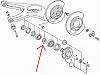 1153530142 Rear wheel bearing preload CRUSH spacer-crush-spacer.jpg