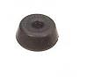 OM617 lower engine shock "Bushing"-om617-lower-engine-shock-bushing.jpg