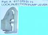 6170750173 Lock injection pump lever-33460064_lock-injection-pump-lever_dty5h4.jpg