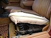 1269142215 W123 & W126 Front seat foam support inserts-dsc09516.jpg