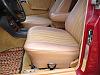 1269142215 W123 & W126 Front seat foam support inserts-dsc09517.jpg