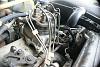 '79 280GE: Running rich, how to adjust?-dsc08406-2.jpg