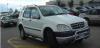ML320 New Styl Bumpers-my-ml320e-...jpg