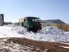 Snow storm, Unimog at work-drift2.jpg