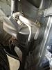 R Class Expansion Valve Location-img_2487.jpg