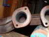 Cracked exhaust manifold-exh-manifold4.jpg