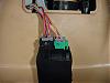 Electric Brake Controller-dsc01477.jpg