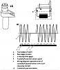 More crankshaft position sensor questions-crankshaft-position-sensor.gif