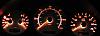 Gilly, question about instrument cluster-3534.jpg