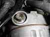 A/C Compressor: Does yours leak oil?-dsc01883.jpg