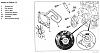 Water pump leak 1998 ML320-tensioner-pulley.jpg