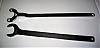 Water pump leak 1998 ML320-wrenches.jpg