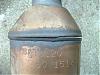 Catalytic Convertors: 80K mile warranty-cat-1.jpg