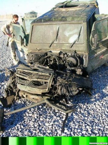 Mercedeswagon Atlanta on 31907d1141264331 Canadian Army G Wagon Ied Damagesm Jpg
