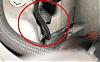 Crankshaft Position Sensor DIY-unsure_if_crankshaft2-small.jpg