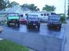 '02 G500  4-ETS function-sml2gmog.jpg