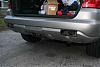 2005 ML 350 Rear Bumper cover removal-smallimg_8075.jpg