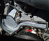 ML320 Oil Leak-oil_leak.jpg