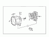 Oil seal transfer case '98 ML-transfer_case.gif