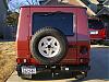 1986 Mercedes 280GE (LWB) For Sale-mercedes-benz-g-class-280ge-photo-10.jpg