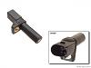 Crankshaft Position Sensor DIY-f6010140094bos.jpg