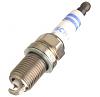 03 ML500 poor gas mileage-ml500_plug.jpg