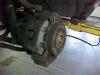 Check Out these brake rotor pics!-mvc002f.jpg