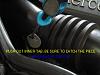 722.6 Transmission Fluid Change with pictures-94.jpg