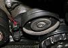 ML320 2002 water pump and thermostat sensor-automatic-tensioner-slackening-bolt-1.jpg