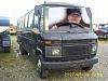 SCORE: My new Daimler Benz O 309 D motor-home/work vehicle-roybus3.jpg