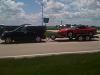 Towing with the ML430 '00-img_1852.jpg