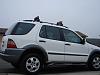 Are the W163 vehicles really that bad?-dsc05993.jpg