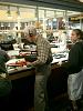 Look who I spotted at the buffet today!-thedopestdude1eafrsd.jpg