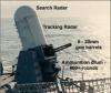 Hey, Isn't This Somebody's Ship?-screenhunter_03-jul.-11-20.30.jpg