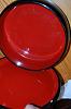 I just bought a japanese laquered bowl with lid-dsc_3212.jpg