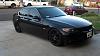 BMW 335i question...-curts-car.jpg