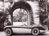 Are older British roadsters really so unreliable?-healey.jpg