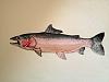 Fish Paintings-steelhead-salmon-12272012.jpg