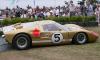 2003 Pebble Beach Concour and Historic Car Races pictures-l_msn-peoples-choice4.jpg