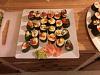 Sushi Anyone?-sushi-003.jpg