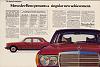 For you w123 fanatics...-w123.jpg